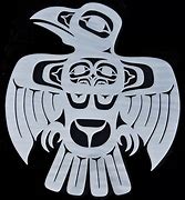 Image result for Raven Grey Eagle