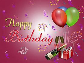 Image result for Wishing You Happy Birthday