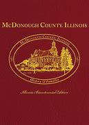 Image result for McDonough County Illinois