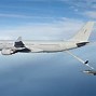 Image result for RAF Mrtt