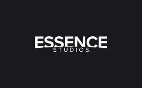 Image result for Essence Magazine Logo