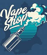 Image result for Vape Clip Art