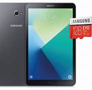 Image result for Samsung Tablet A