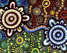 Image result for Indigenous Pictures Reproductive