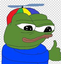 Image result for Cute Frog Meme