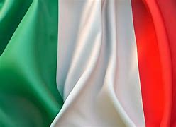 Image result for Italy Flag WWI