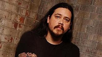 Image result for Low Chi Cheng