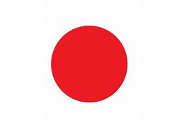 Image result for Flag of Japan