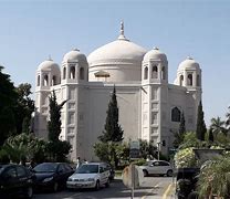 Image result for Anarkali Tomb