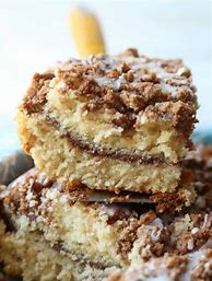 Image result for Best Coffee Cake Recipe