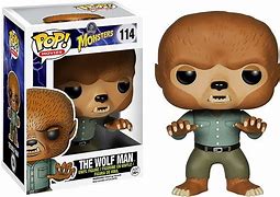 Image result for Funko POP 431