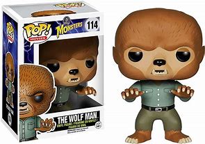 Image result for 1641 Funko POP