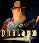 Image result for Phalanx Warrior