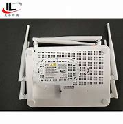 Image result for ZTE GPON ONT Zxhn F670l HD