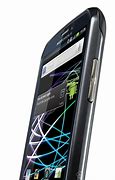 Image result for Motorola 4 Camaras 48Mp Burgendy