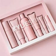 Image result for Kylie Perfume