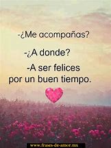 Image result for Frases Para El Amor