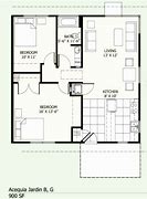 Image result for 30X20 Small House Plans