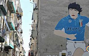 Image result for Murales