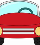 Image result for Cute Car Clip Art