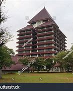 Image result for Univ Indonesia