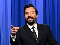 Image result for Jimmy Fallon Almost Famous