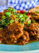 Image result for Dinner Meat and Ugali for Dinner