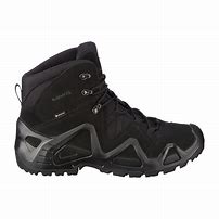 Image result for Lowa Zephyr GTX Hi TF Boots