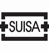 Image result for Suisa