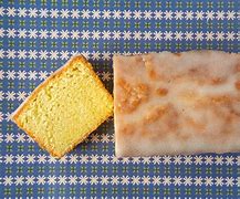 Image result for Lemon Drizzle Icing