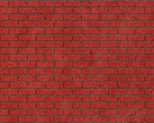 Image result for Dark Red Brick