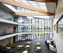 Image result for Bodmin College Staff