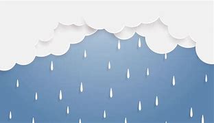 Image result for Animate Rain