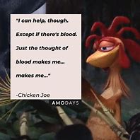 Image result for The Book of Joe Quotes