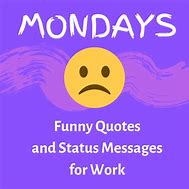 Image result for Funnt Daily Quotes