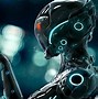 Image result for Robotics Wallpaper