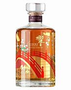 Image result for Hibiki Harmony 100th Year Anniversary