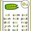 Image result for EW Words Phonics List