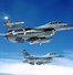 Image result for Lockheed Martin F-16 Fighting Falcon