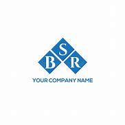 Image result for BSR Logo Design