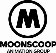 Image result for MGA Entertainment Moonscoop Logo