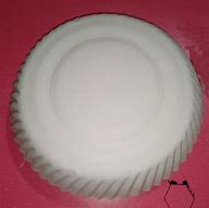 Image result for Paper Plates 10 Inch