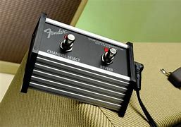 Image result for Fender Blues Deluxe Reissue