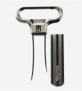 Image result for Best Wine Bottle Opener