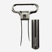 Image result for Wine Opener