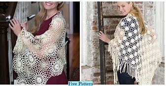 Image result for Amazing Crochet Patterns