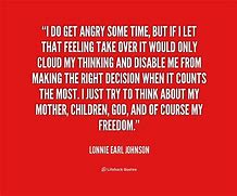 Image result for Feeling Annoyed Quotes