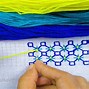 Image result for Create Your Own Embroidery Designs