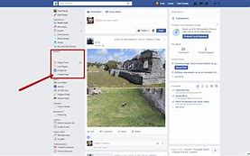 Image result for Facebook Business Page Set Up Help