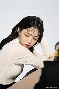 Image result for Yoo Jung Autograph